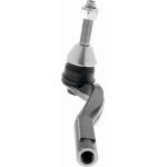 Vaico Spurstangenkopf V30-2760