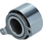 KAMOKA Spannrolle, Zahnriemen R0475 KAMOKA Spannrolle, Zahnriemen R0475