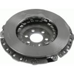 Sachs Kupplungsdruckplatte 3082 149 541 Sachs Kupplungsdruckplatte 3082 149 541