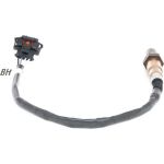 Bosch Lambdasonde 0 258 006 347 Bosch Lambdasonde 0 258 006 347