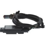 NOx-Sensor 0 281 008 638