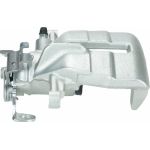 Tauschbremssattel HA re BHS331E Tauschbremssattel HA re BHS331E