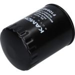 KAMOKA Ölfilter F108401 KAMOKA Ölfilter F108401