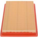Luftfilter F 026 400 273 Luftfilter F 026 400 273