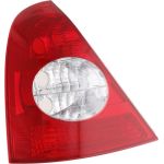 88135 Valeo Heckleuchte 88135 - links ohne Lampenträger PQ 88135 Valeo Heckleuchte 88135 - links ohne Lampenträger PQ
