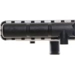 Kühler, Motorkühlung CR 768 000S Kühler, Motorkühlung CR 768 000S