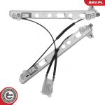 ESEN SKV 01SKV462 Fensterheber ESEN SKV 01SKV462 Fensterheber