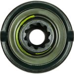 Freilaufgetriebe, Starter SD0129_BOSCH Freilaufgetriebe, Starter SD0129_BOSCH