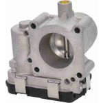 Vemo Drosselklappe V24-81-0016
