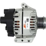 A3133 AS-PL Lichtmaschine (Generator) A3133