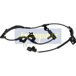 Sensor, Raddrehzahl ABS-557 Sensor, Raddrehzahl ABS-557