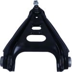 MAXGEAR Fahrwerkslenker MGZ-106102 72-5243 MAXGEAR Fahrwerkslenker MGZ-106102 72-5243