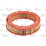 Valeo Luftfilter 585650 Valeo Luftfilter 585650