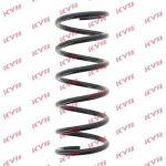 KYB Fahrwerksfeder Ford T. Galaxy 1.8Tdci/2.0Tdci 05/06 RA6671 KYB Fahrwerksfeder Ford T. Galaxy 1.8Tdci/2.0Tdci 05/06 RA6671