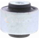 VAICO Lagerung, Lenker V10-1740 VAICO Lagerung, Lenker V10-1740