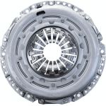 SACHS Kupplungssatz 3000 990 328 SACHS Kupplungssatz 3000 990 328