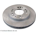 Bremsscheibe Mitsubishi P. Eclipse 2.0 16V 91-99 ADC44351 Bremsscheibe Mitsubishi P. Eclipse 2.0 16V 91-99 ADC44351