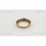 Sensorring, Abs 854016402 Sensorring, Abs 854016402