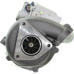 Turbolader ALA10901081 Turbolader ALA10901081