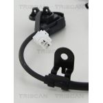 Sensor, Raddrehzahl 818013111 Sensor, Raddrehzahl 818013111