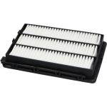 AMC Luftfilter PKW HA-750 AMC Luftfilter PKW HA-750