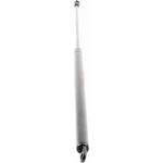 V22-0216 Vaico Gasdruckfeder für Heckklappe/Kofferraumdeckel V22-0216