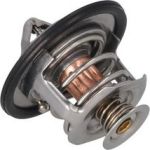 Kamoka Kühlmittelthermostat 7710156 Kamoka Kühlmittelthermostat 7710156