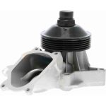 Vaico Wasserpumpe / Kühlmittelpumpe V20-50032