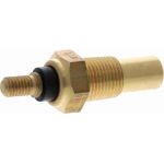 Vemo Kühlmitteltemperatursensor V25-72-0042 Vemo Kühlmitteltemperatursensor V25-72-0042