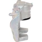 Bosch Bremssattel 0 986 135 524 Bosch Bremssattel 0 986 135 524