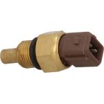 Kamoka Kühlmitteltemperatursensor 4080004 Kamoka Kühlmitteltemperatursensor 4080004