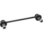 KAMOKA Stange/Strebe, Stabilisator 9030226 KAMOKA Stange/Strebe, Stabilisator 9030226