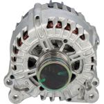 Valeo Lichtmaschine 443349 Valeo Lichtmaschine 443349