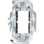 Tauschbremssattel VA re BHU334E Tauschbremssattel VA re BHU334E