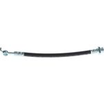 Bremsschlauch HA 1987481434 Bremsschlauch HA 1987481434