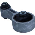 Lagerung, Mazda 6 Motor 40-0330 Lagerung, Mazda 6 Motor 40-0330