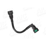 BREMSANKERBLECH V L ALU LACKIERT D:340MM 27377 BREMSANKERBLECH V L ALU LACKIERT D:340MM 27377