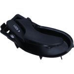 MAXGEAR Türgriff 28-0603 MAXGEAR Türgriff 28-0603