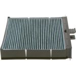 Bosch Innenraumfilter+ 0 986 628 527 Bosch Innenraumfilter+ 0 986 628 527