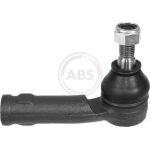 A.B.S. Lenkstift 230620 A.B.S. Lenkstift 230620