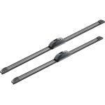 Bosch Scheibenwischer Aerotwin AR801S BOSCH AeroTwin 3397118996 Bosch Scheibenwischer Aerotwin AR801S BOSCH AeroTwin 3397118996