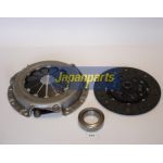 Japanparts Kupplungssatz KF-514 Japanparts Kupplungssatz KF-514