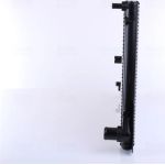 Wasserkühler PKW 64692 Wasserkühler PKW 64692