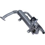 MAXGEAR AGR-Kühler 27-4010 MAXGEAR AGR-Kühler 27-4010