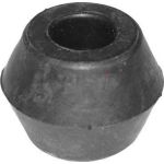 A.B.S. Lenkerlagerung 270185 A.B.S. Lenkerlagerung 270185