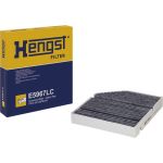HENGST FILTER Filter, Innenraumluft E5967LC HENGST FILTER Filter, Innenraumluft E5967LC