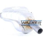 Walker Endschalldämpfer 23239 Walker Endschalldämpfer 23239