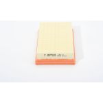 Luftfilter 1457433686 Luftfilter 1457433686