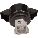 Lagerung, Motor Vw Golf/Jetta 40-0298 Lagerung, Motor Vw Golf/Jetta 40-0298