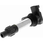 Vemo Zündspule V40-70-0092 Vemo Zündspule V40-70-0092